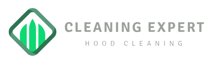 Cleaning Expert LLC